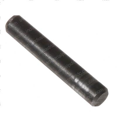 Picture of Pin-Fixed Chain Clevis