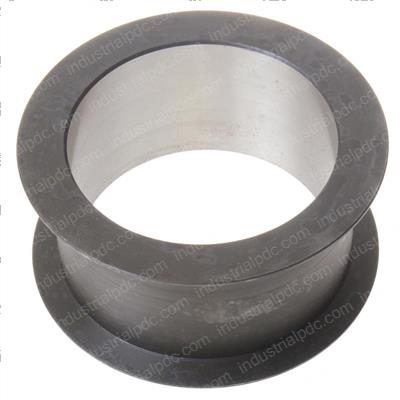 Picture of Sheave/Chain