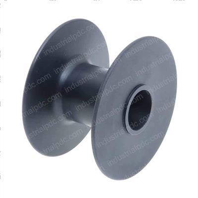 Picture of Guide/Tilt-Aux Hose