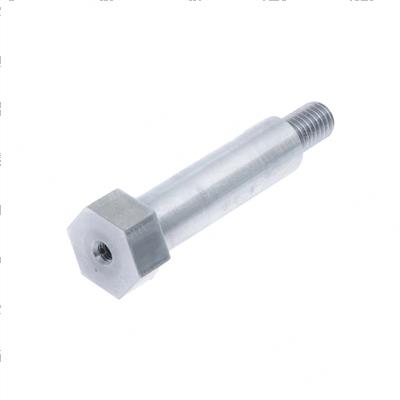 Picture of Bolt/Hose Retainer