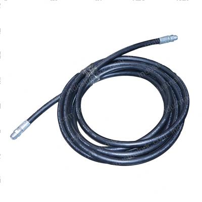 Picture of Hydraulic Boom Hose Assembly