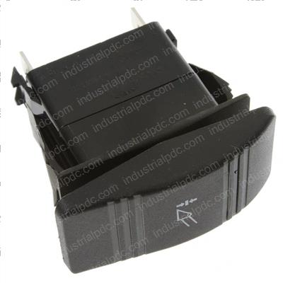 Picture of Switch/Lh Outrigger