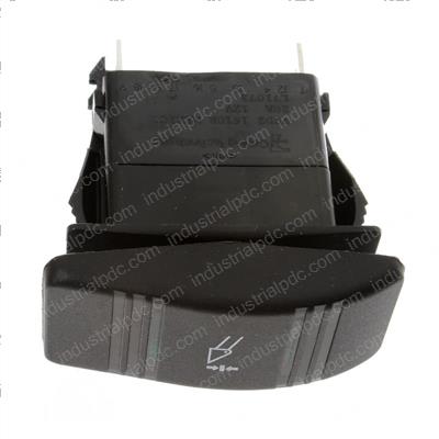 Picture of Switch/Rh Outrigger