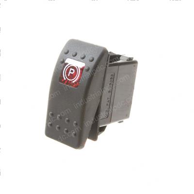 Picture of Switch/Park Brake
