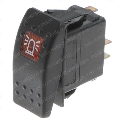 Picture of Switch/Beacon