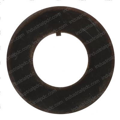 Picture of Washer/Chain Sheave