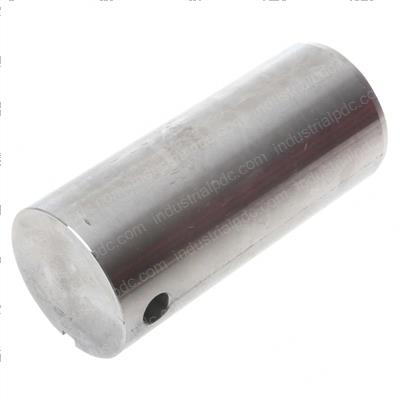 Picture of Pin/Rear Sheave