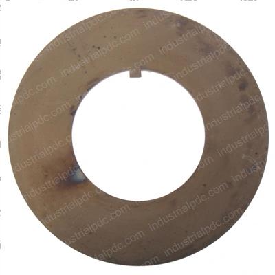 Picture of Washer/Hardened Sheave