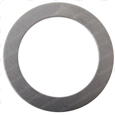 Picture of Spacer/Chain Sheave