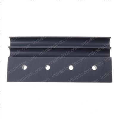 Picture of Spacer/Pad W/Clamp