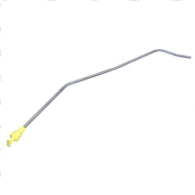 Picture of Assy/Hyd Dipstick Tube