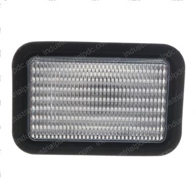 Picture of Light Halogen Rear