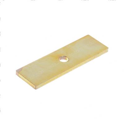 Picture of Plate Clamp Top