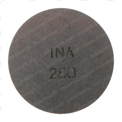 Picture of Shim2.80mm