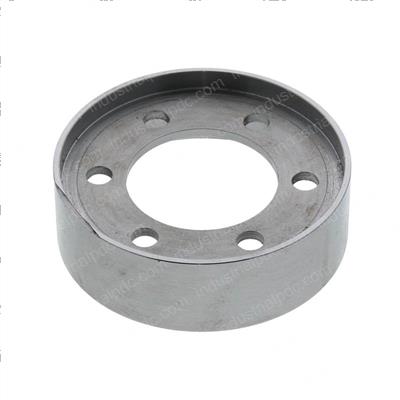 Picture of Pulleydrive