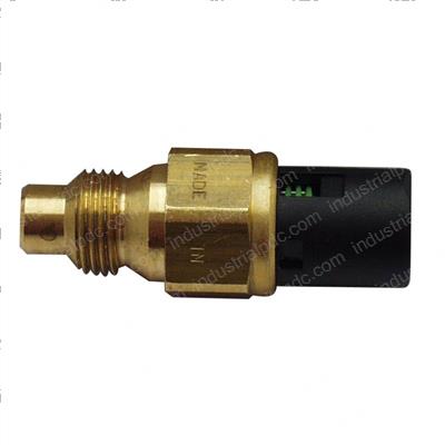 Picture of Switch - Water Temperature