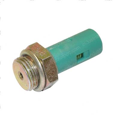 Picture of Switch-Oilpressure