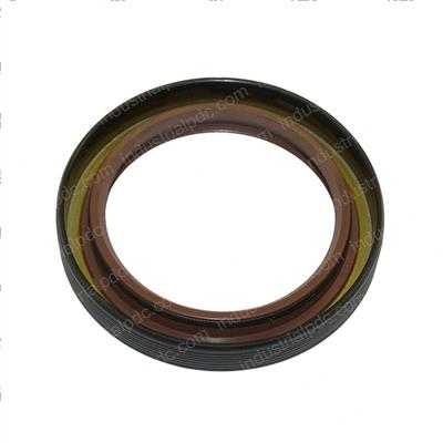 Picture of Crankshaftlipseal