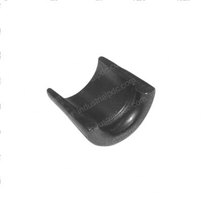 Picture of Keeper - Valve