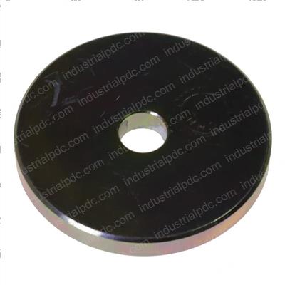 Picture of Washer - General