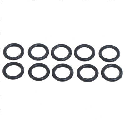 Picture of Oring 716 X 332 in