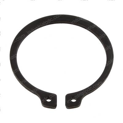 Picture of Locking Ring