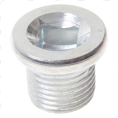 Picture of Plug - Oil Drain