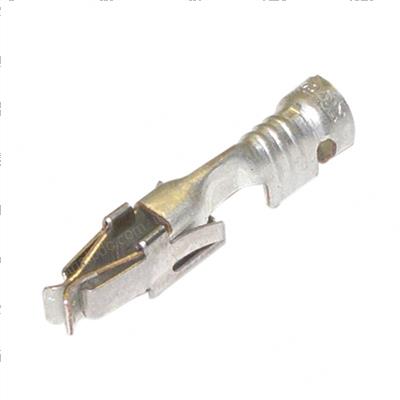 Picture of Terminal Connector