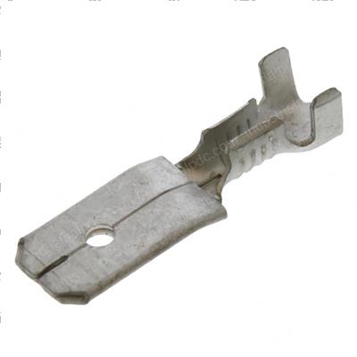 Picture of Terminaltab