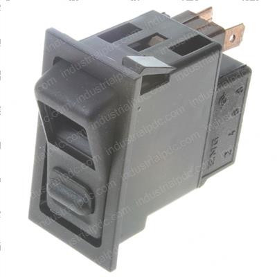 Picture of Switch-Toggle