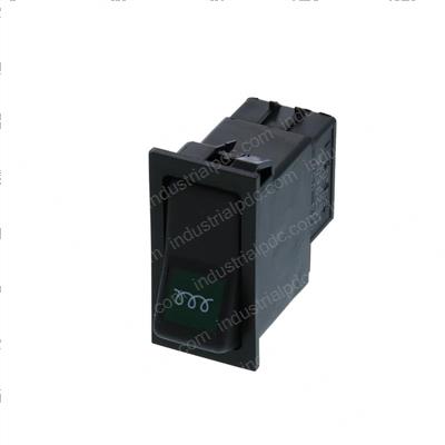 Picture of Switch - Toggle