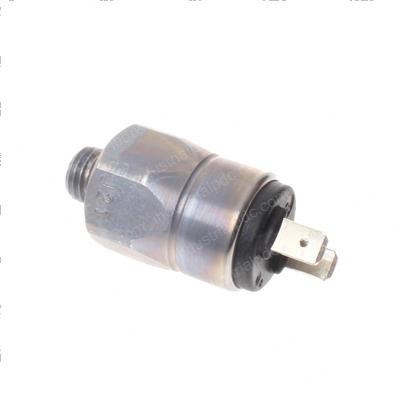 Picture of Switch-Pressure