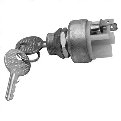 Picture of Switch - Key