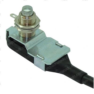 Picture of Switch(was5788482)