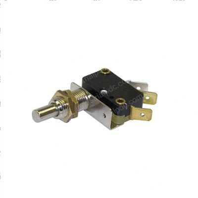 Picture of Microswitch