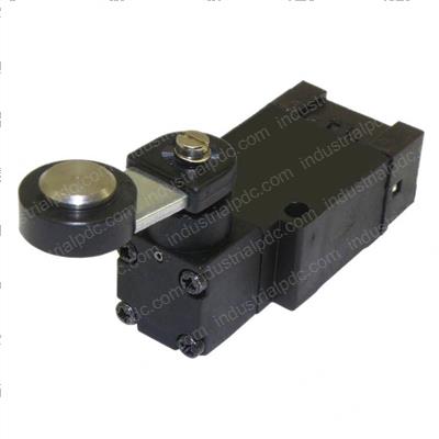 Picture of Limitswitch