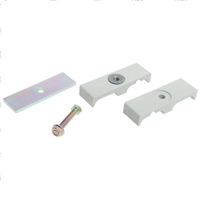 Picture of Kit/Clamp/Hose