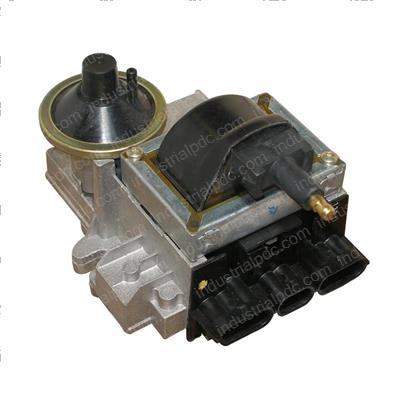 Picture of Controller