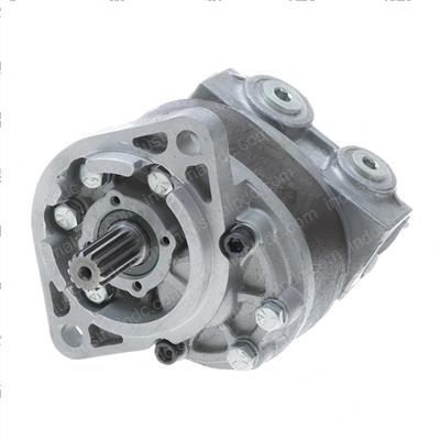 Picture of Pump/Gear Eaton