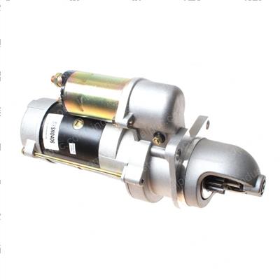 Picture of Starter-New