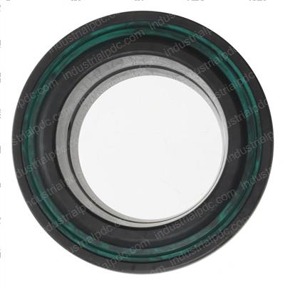 Picture of Bearing/Pivot