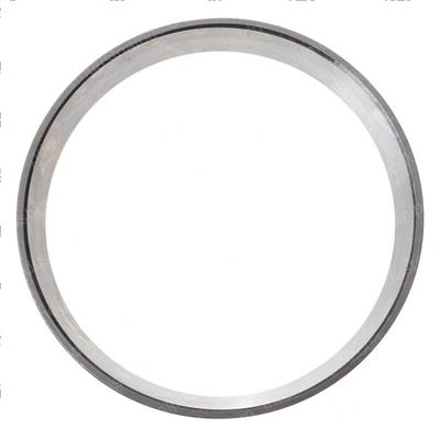 Picture of Bearing - Taper Cup