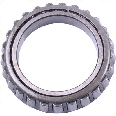Picture of Bearing - Taper Cone