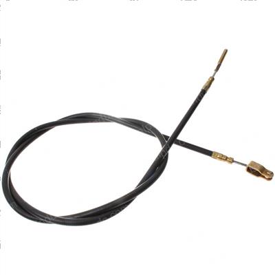 Picture of Cable/Brk Asy New