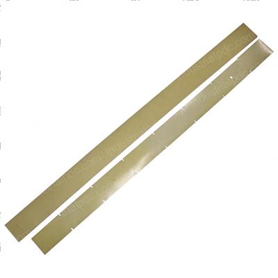 Picture of Squeegee Kit - Urethane