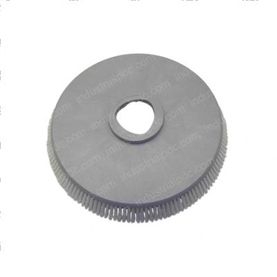 Picture of Brush - 19 in .022 Poly