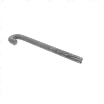 Picture of Bolt/Adjusting Brk