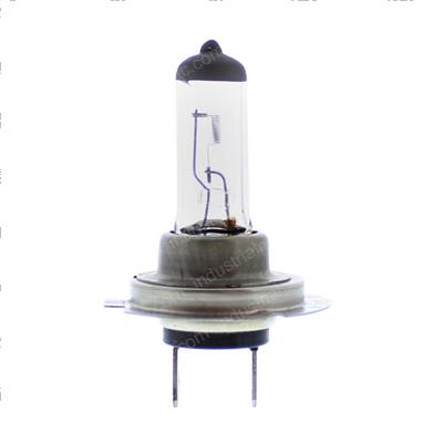 Picture of Bulb - 12v 55w H7