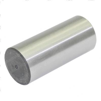 Picture of Pin/Bolt 30h6x67