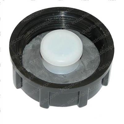 Picture of Cap - Fuel